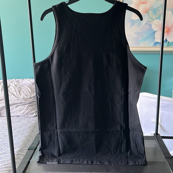 Diamond Supply Co Tank Top (M) - Picture 5 of 5